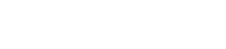 Nordgen logo
